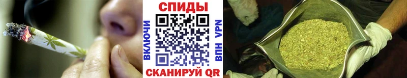 Купить закладки  Осташков  Бутират GHB 