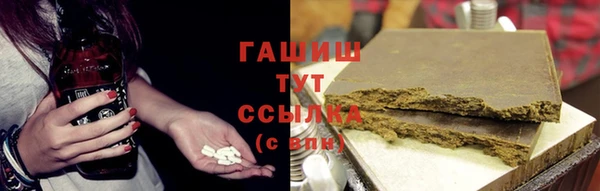 дурь Киренск