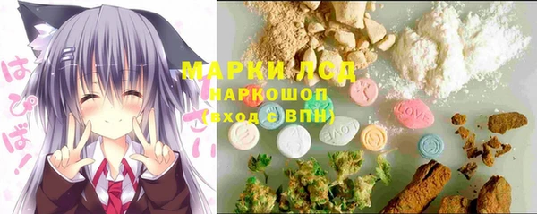 дурь Киренск